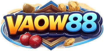 vaow88